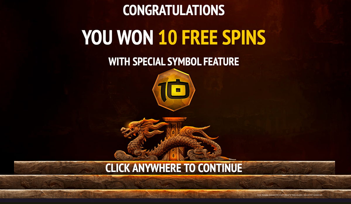 The-Tomb_special-image_free-spins