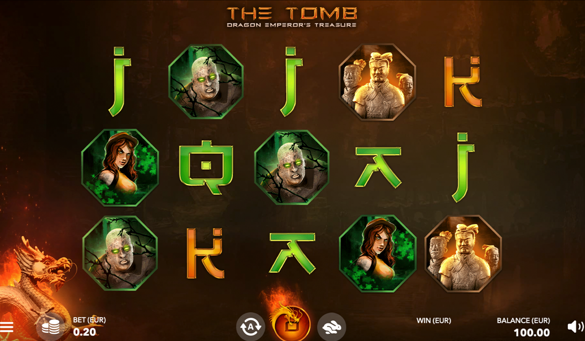 The-Tomb_special-image_lobby