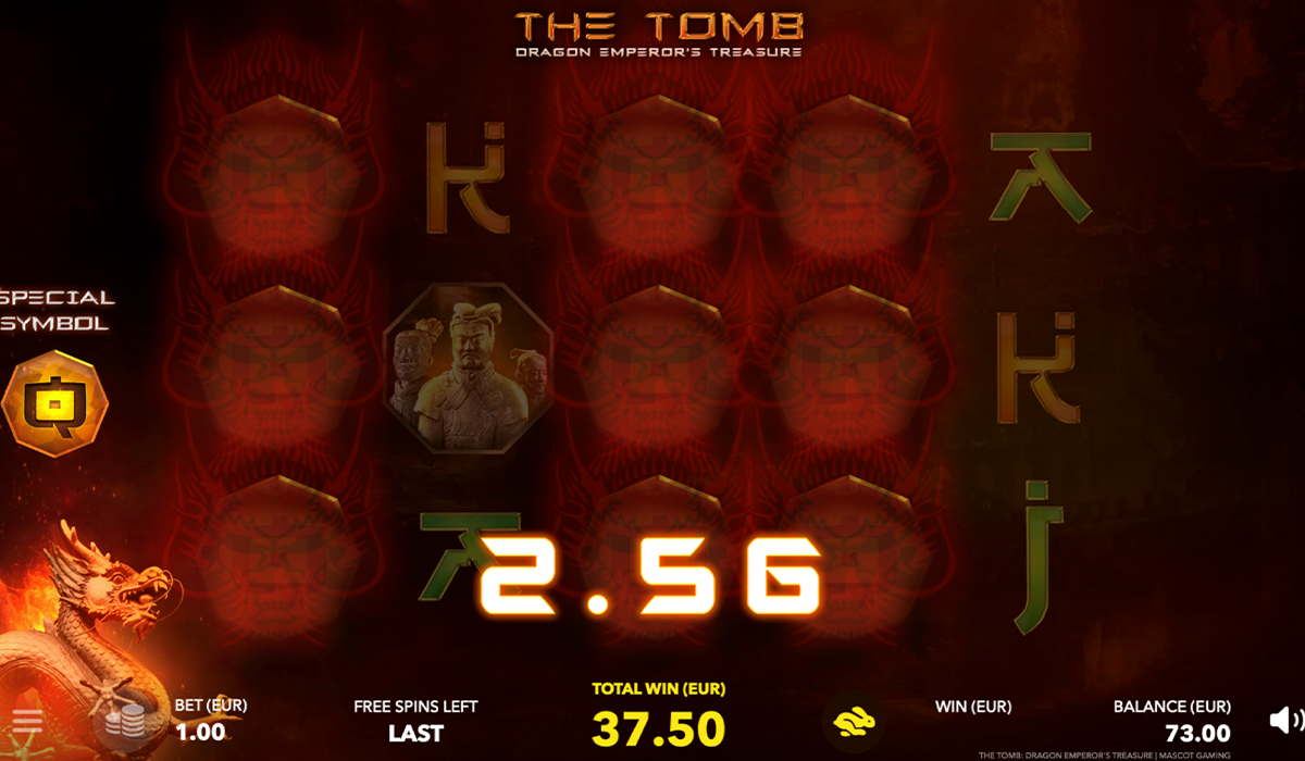 The-Tomb_special-image_special-symbols