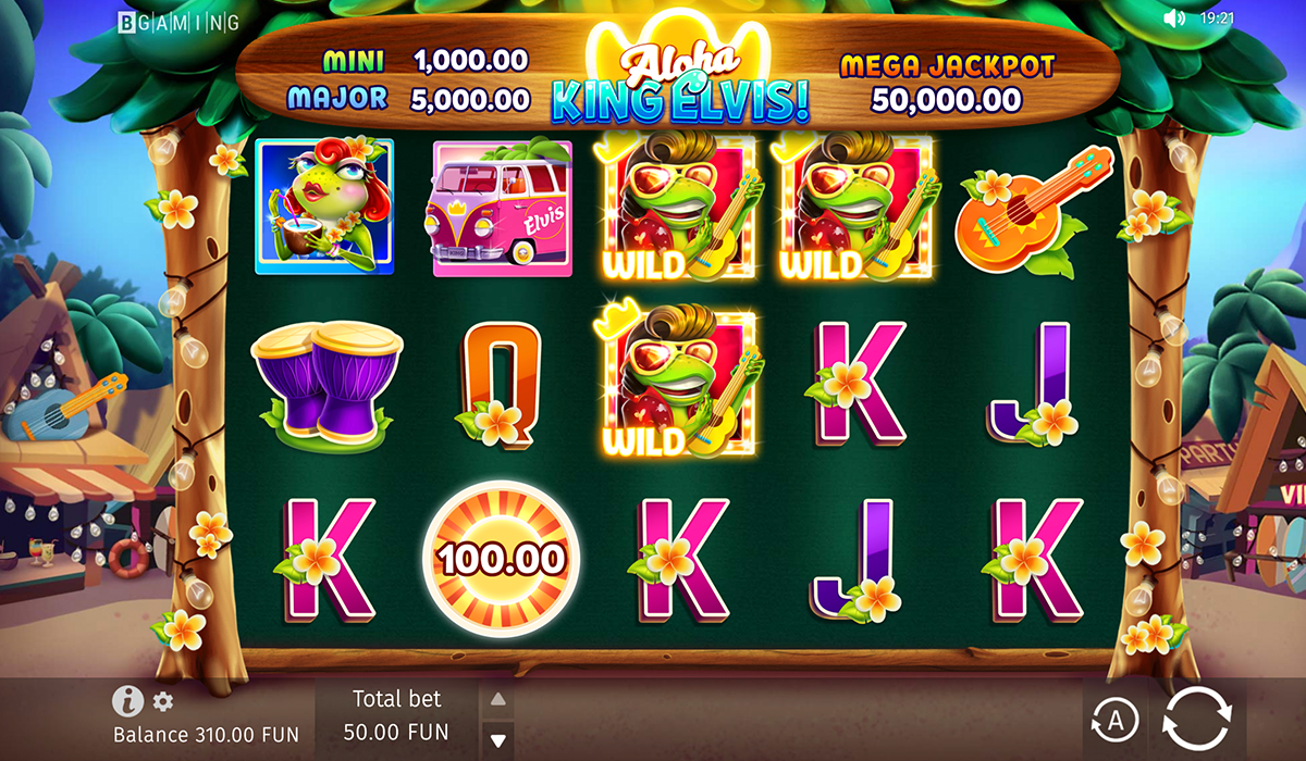 The-infamous-frog-of-rock-returns-in-Aloha-King-Elvis-slot!-_special-image_01