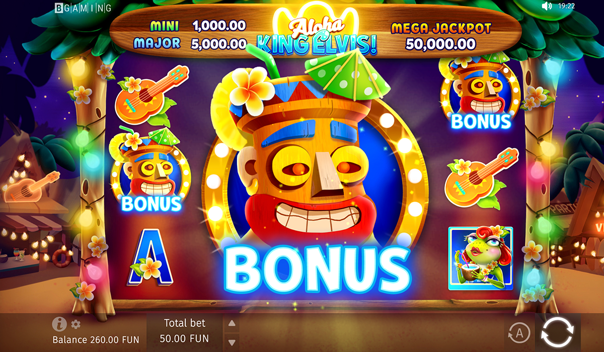 The-infamous-frog-of-rock-returns-in-Aloha-King-Elvis-slot!-_special-image_02