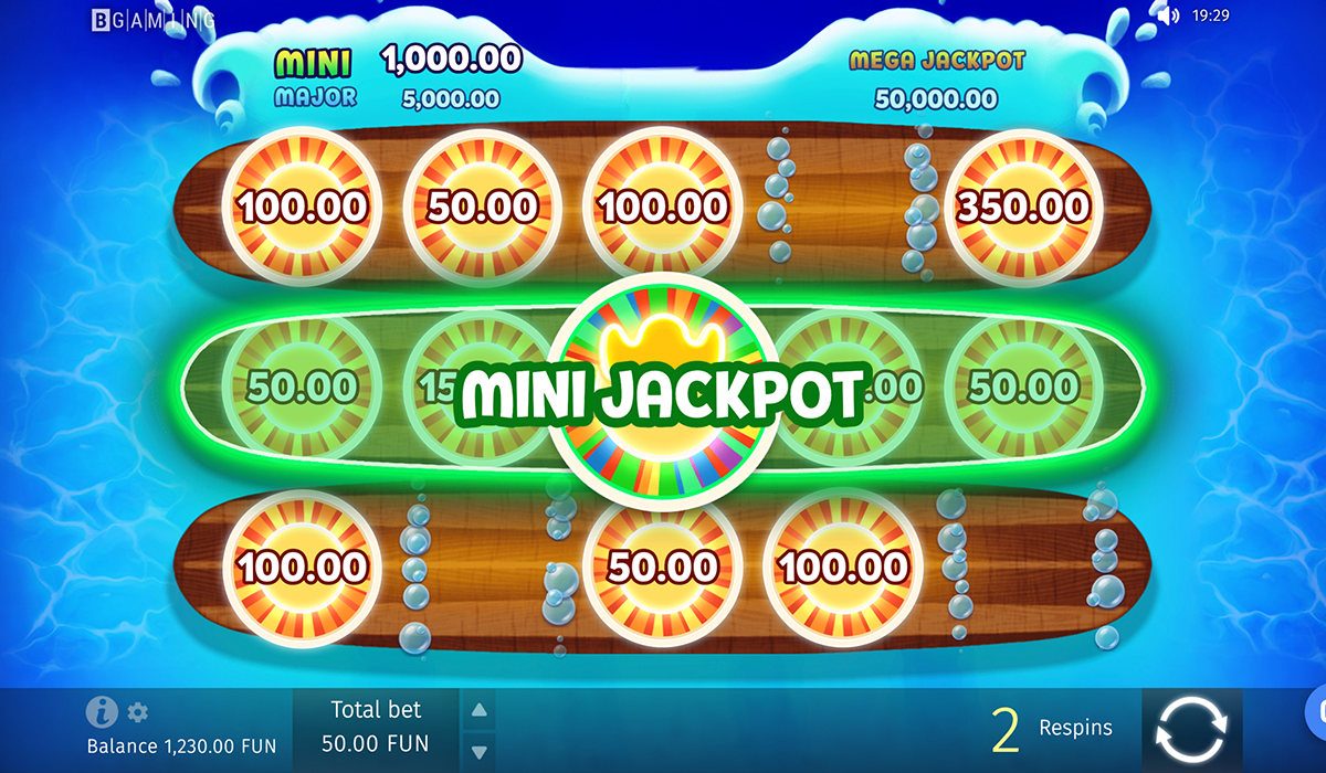 The-infamous-frog-of-rock-returns-in-Aloha-King-Elvis-slot!-_special-image_03