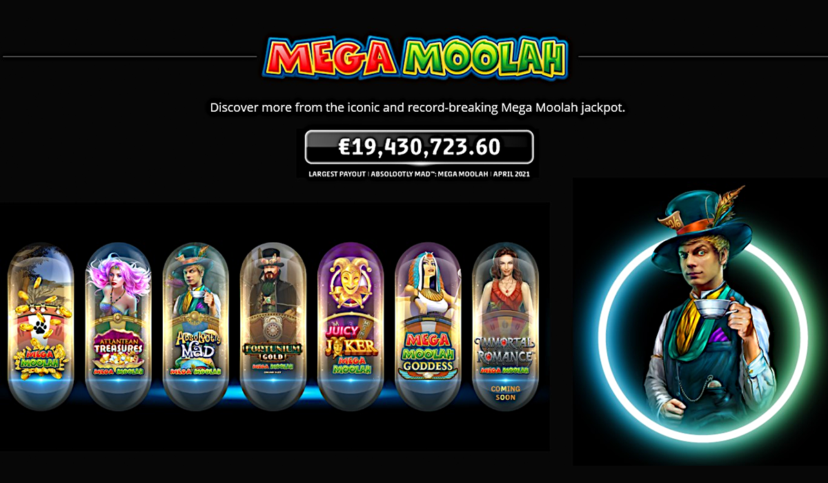 There’s-nothing-mini-about-Microgaming’s-Mega-Moolah-jackpots!_special-image_01