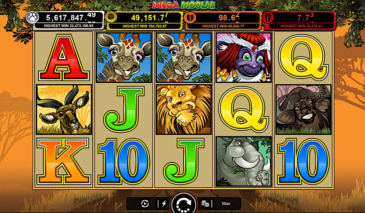 There’s-nothing-mini-about-Microgaming’s-Mega-Moolah-jackpots!_special-image_02