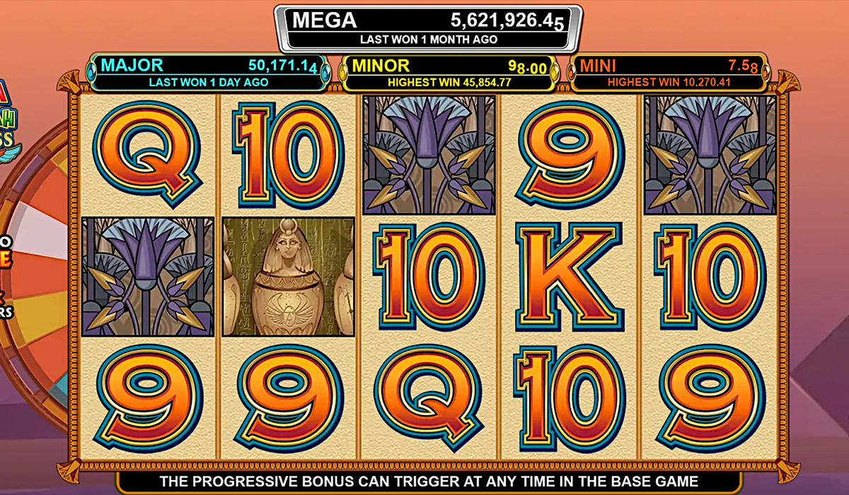 There’s-nothing-mini-about-Microgaming’s-Mega-Moolah-jackpots!_special-image_03