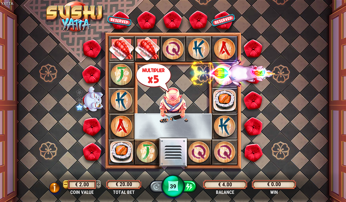 Things-are-getting-crazy-in-the-kitchen-of-Sushi-Yatta-slot-special-image-02