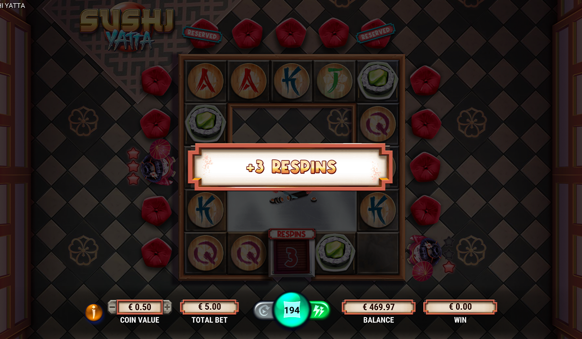 Things-are-getting-crazy-in-the-kitchen-of-Sushi-Yatta-slot-special-image-03
