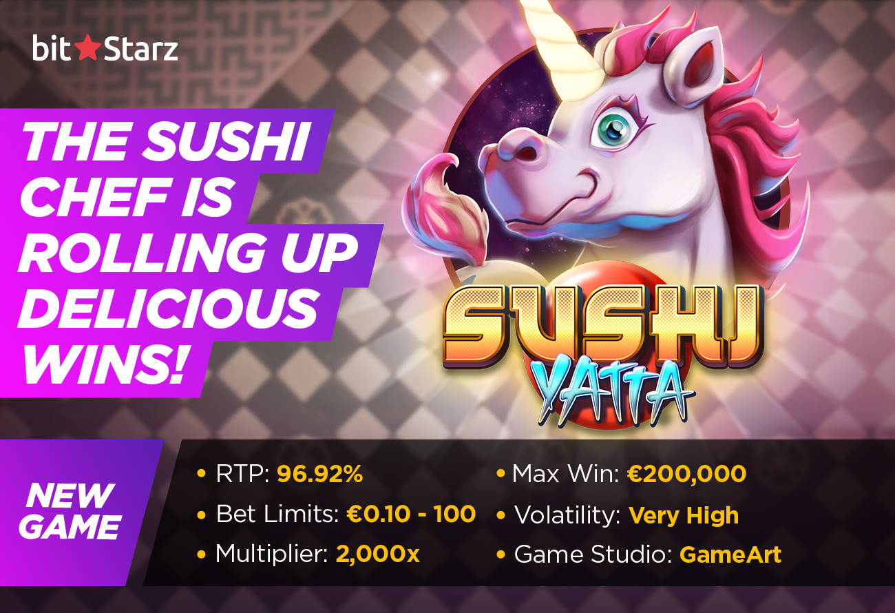 Things-are-getting-crazy-in-the-kitchen-of-Sushi-Yatta-slot