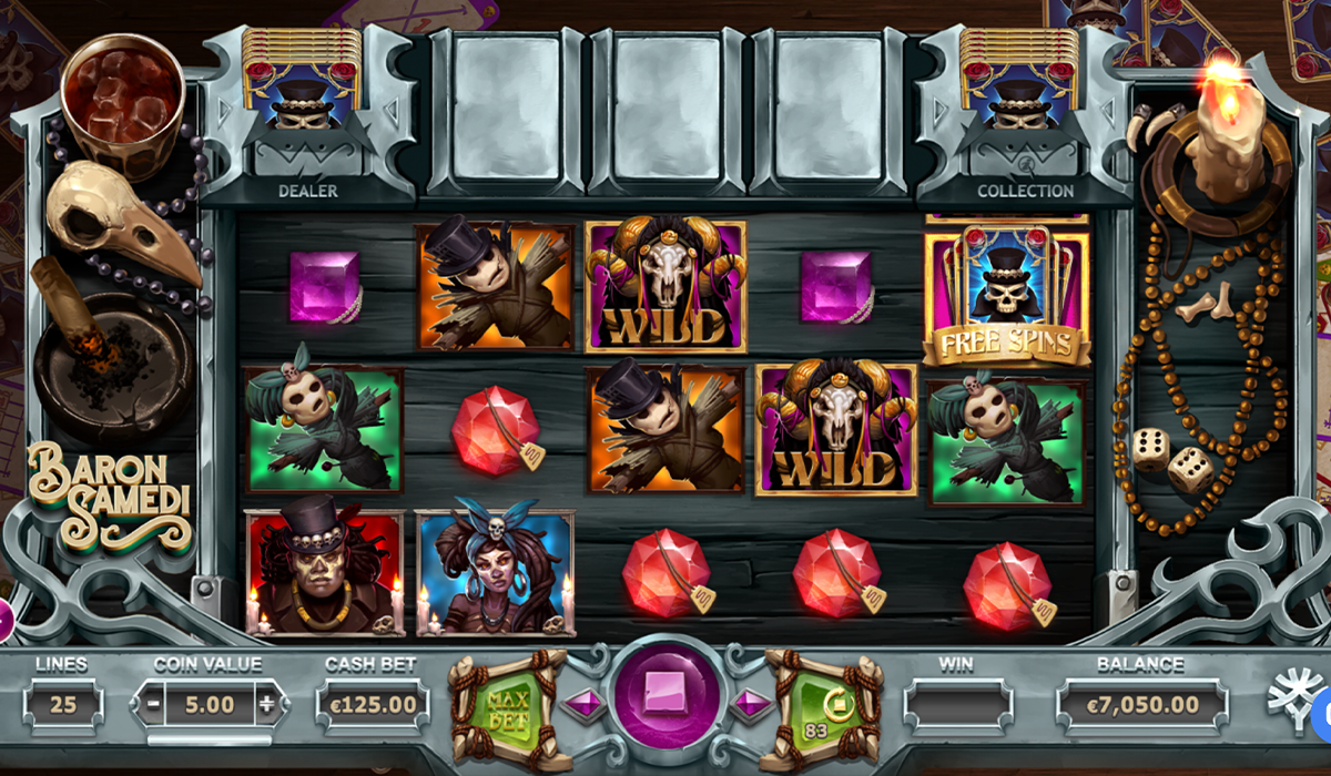 Unleash-the-dark-magic-in-Baron-Samedi-slot!_special-image_01