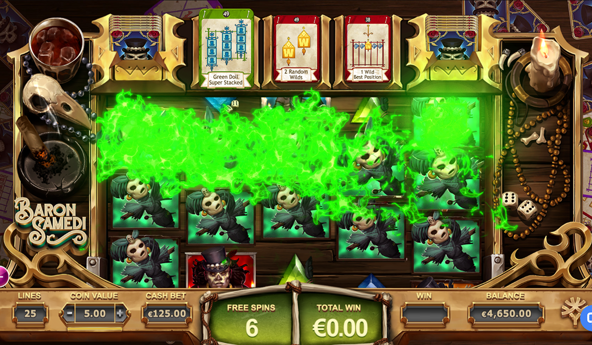 Unleash-the-dark-magic-in-Baron-Samedi-slot!_special-image_02