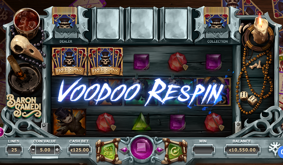 Unleash-the-dark-magic-in-Baron-Samedi-slot!_special-image_03