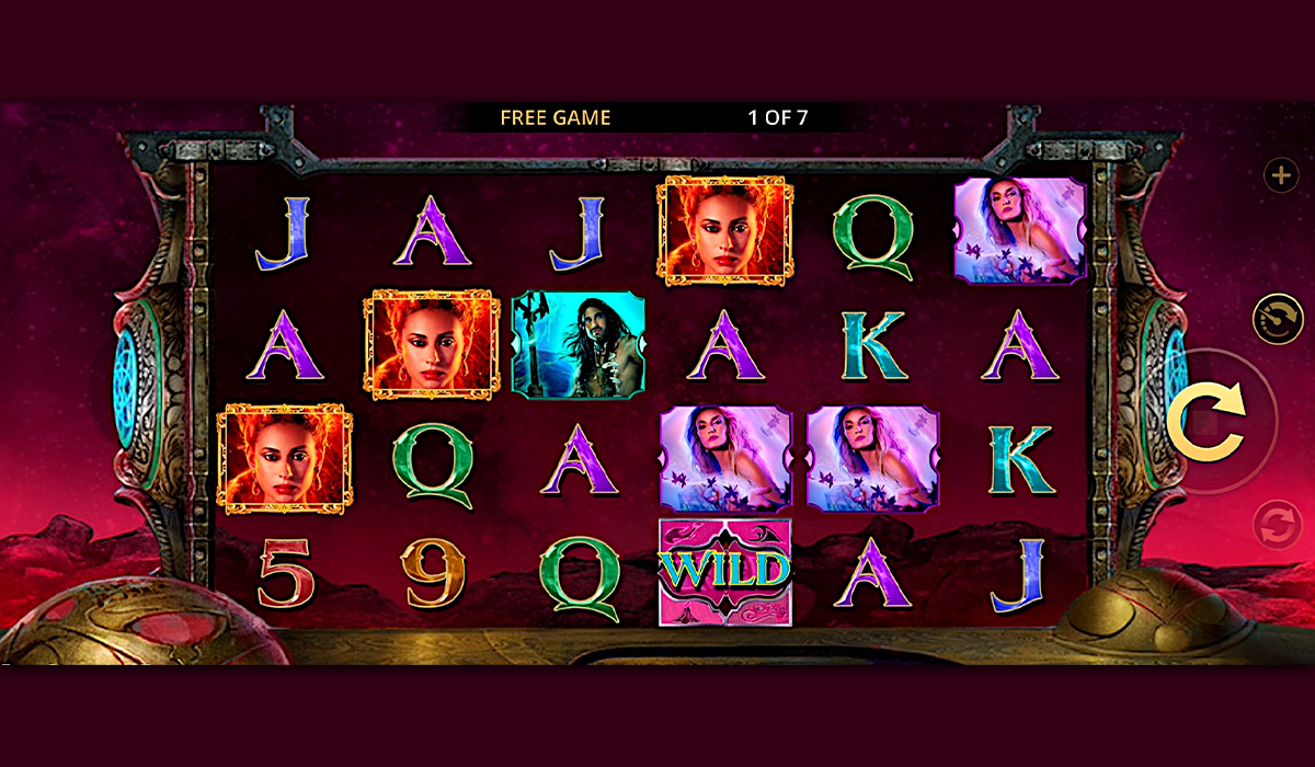 Unleash-the-power-of-the-elements-in-Forces-of-Nature-slot-special-image-03