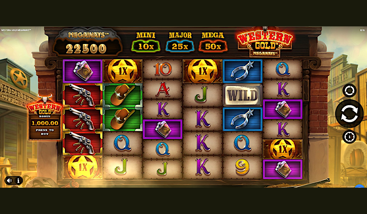 Western-Gold-Megaways_special-image_01