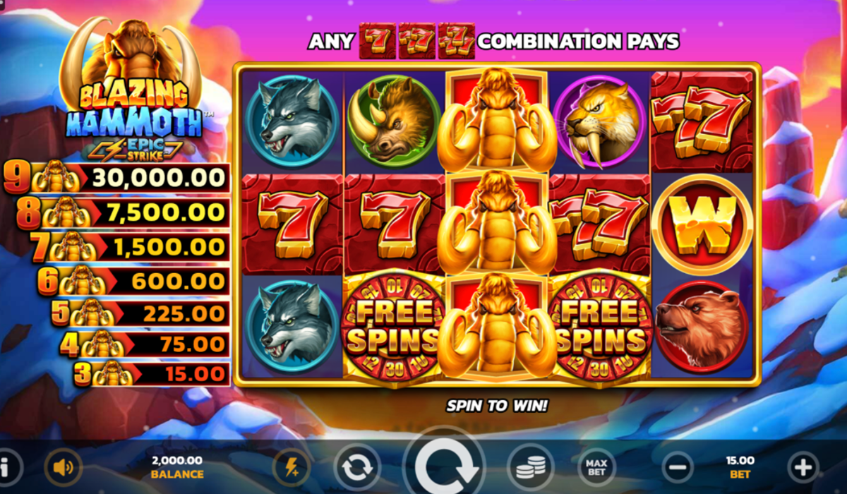 You-Haven’t-Seen-Big-Until-You-Experience-Blazing-Mammoth-Slot_special-image