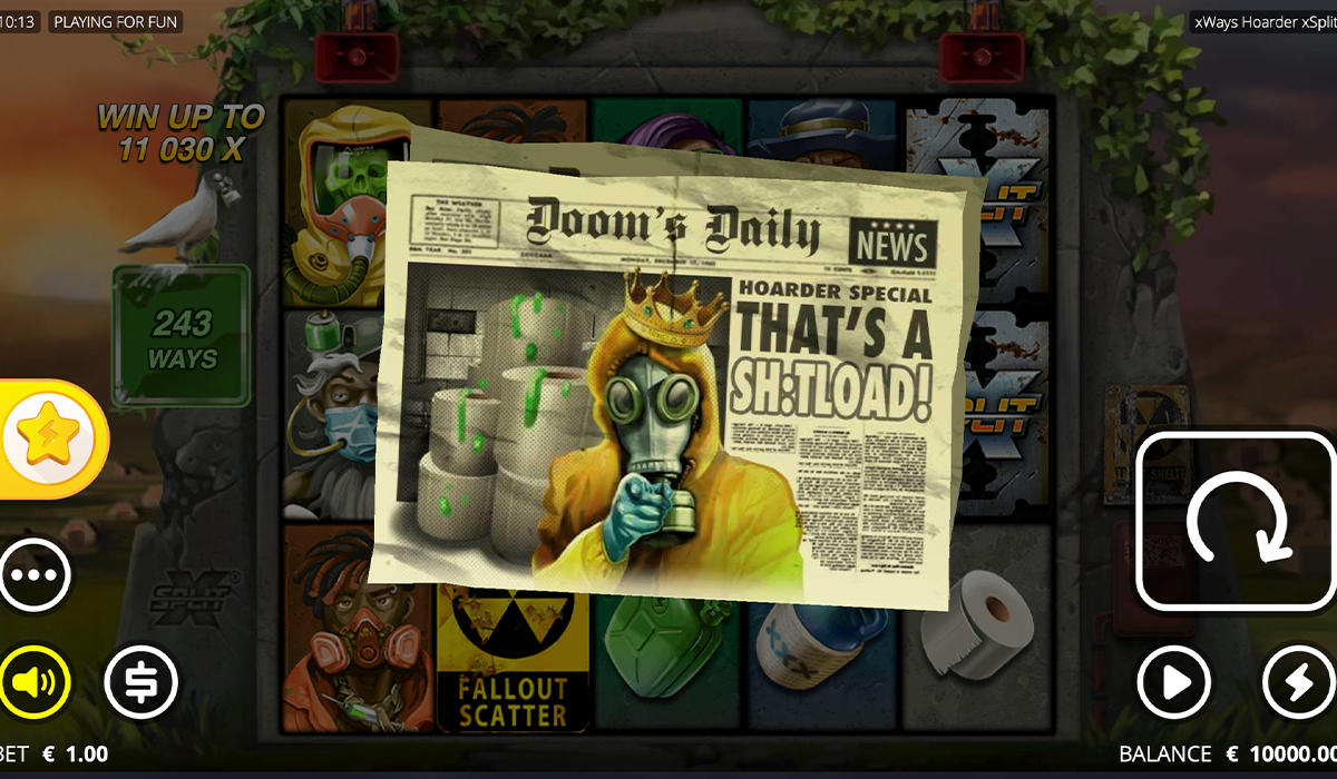 xWays-Hoarder-xSplit-slot---he-who-hoards-the-most-wins!-special-image-01