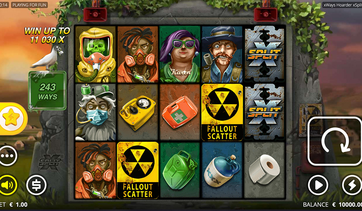 xWays-Hoarder-xSplit-slot---he-who-hoards-the-most-wins!-special-image-02