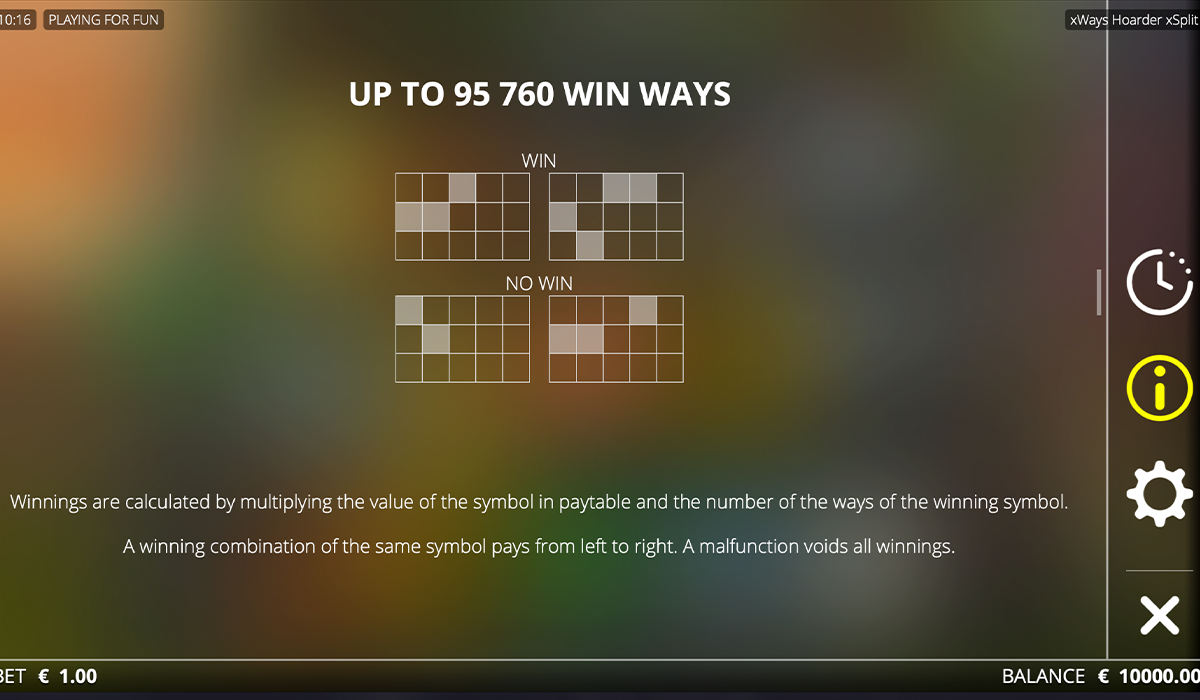 xWays-Hoarder-xSplit-slot---he-who-hoards-the-most-wins!-special-image-03