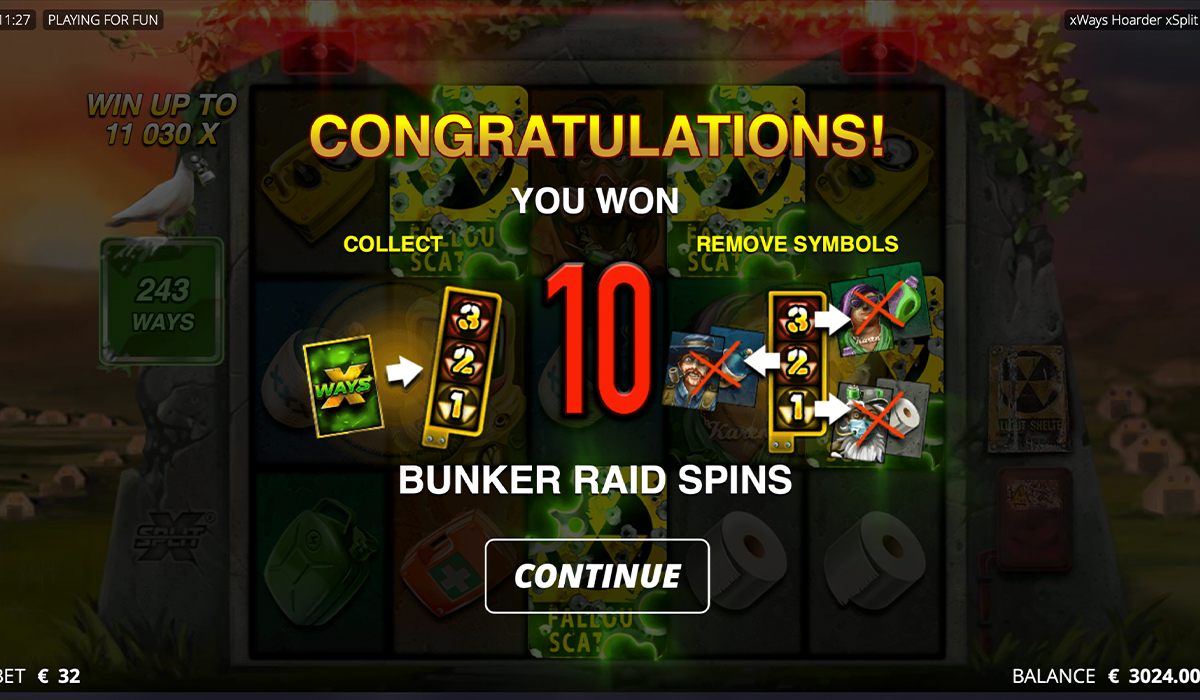 xWays-Hoarder-xSplit-slot---he-who-hoards-the-most-wins!-special-image-04