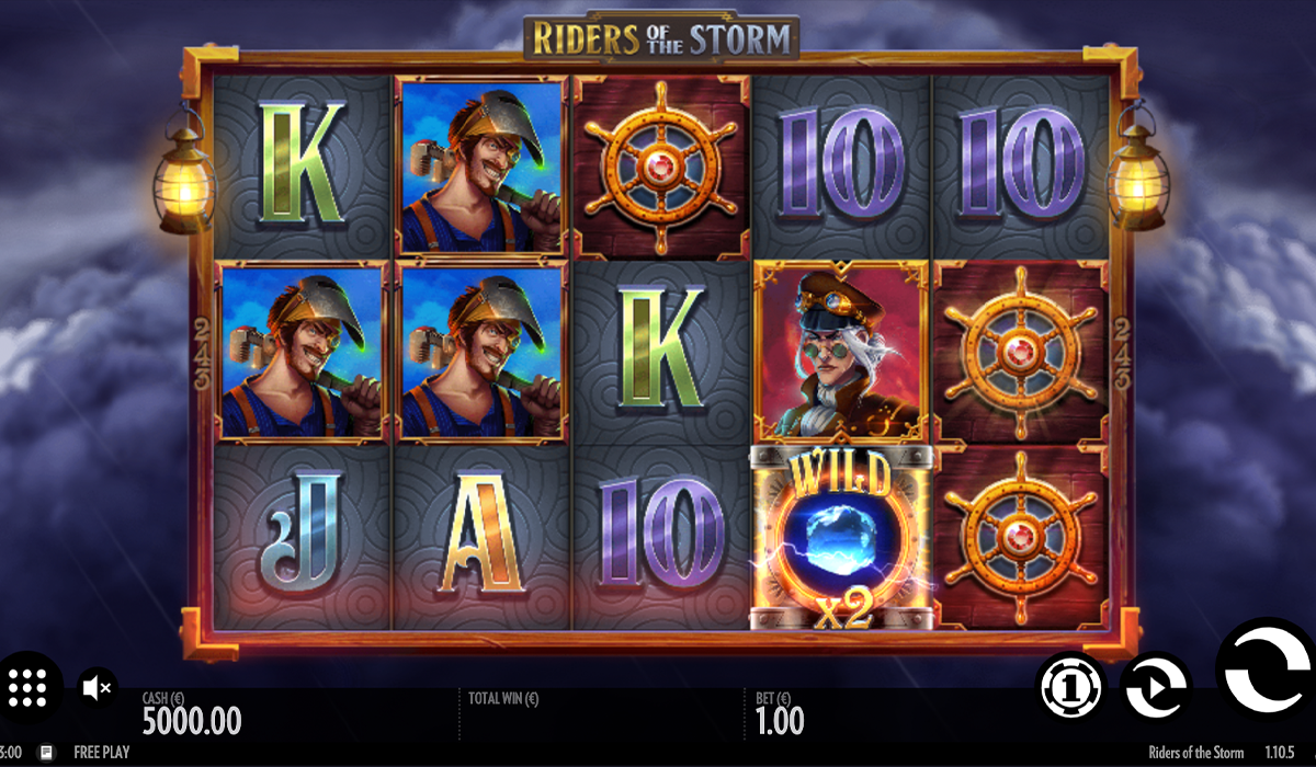 All-aboard-the-Riders-of-the-Storm-slot!-special-image-01