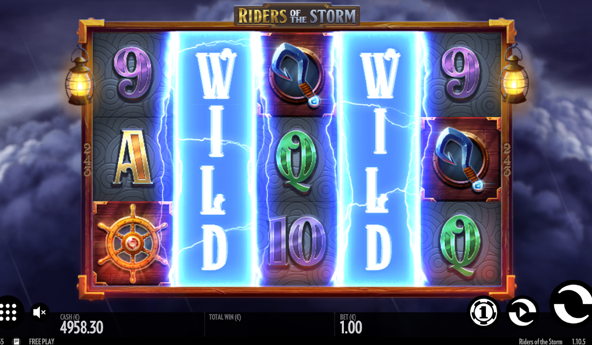 All-aboard-the-Riders-of-the-Storm-slot!-special-image-02