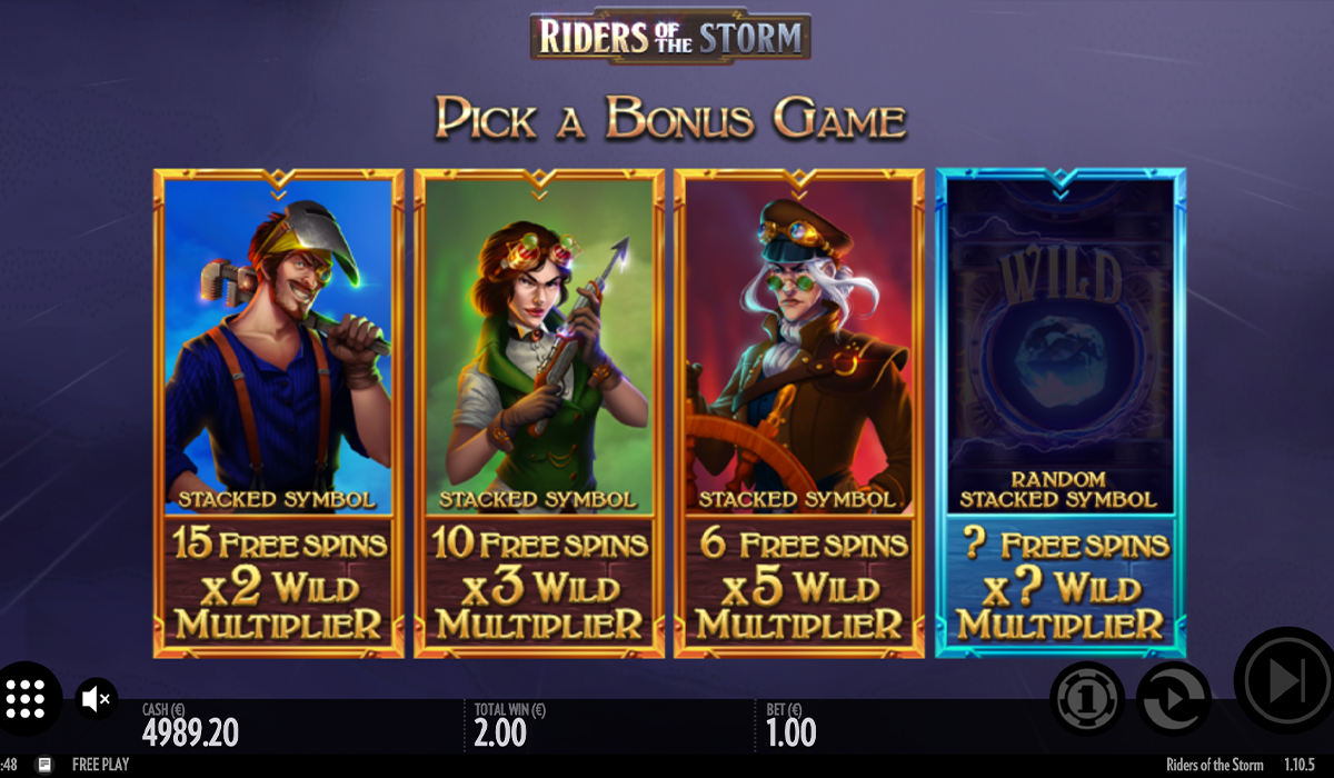 All-aboard-the-Riders-of-the-Storm-slot!-special-image-03