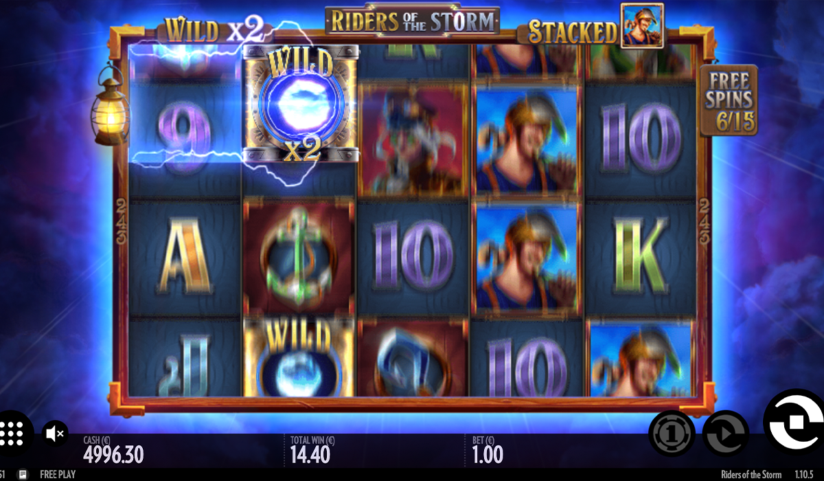 All-aboard-the-Riders-of-the-Storm-slot!-special-image-03