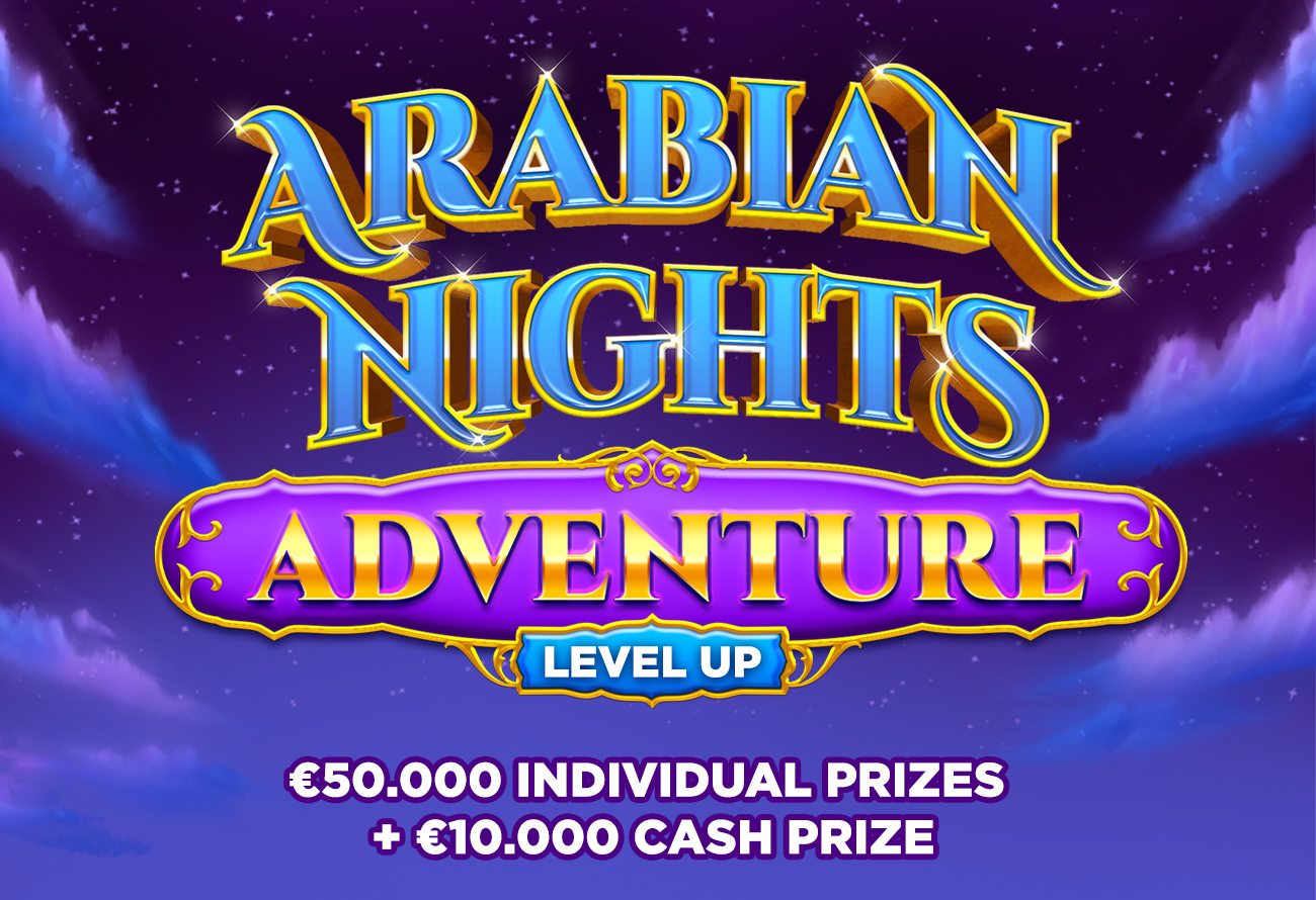Arabian_Nights_Adventure_Blog_Euro