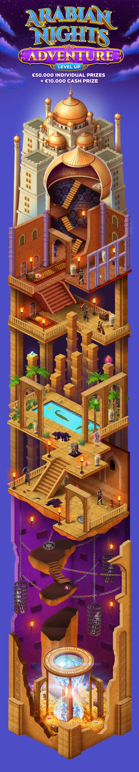 Arabian_Nights_Adventure_map_blog