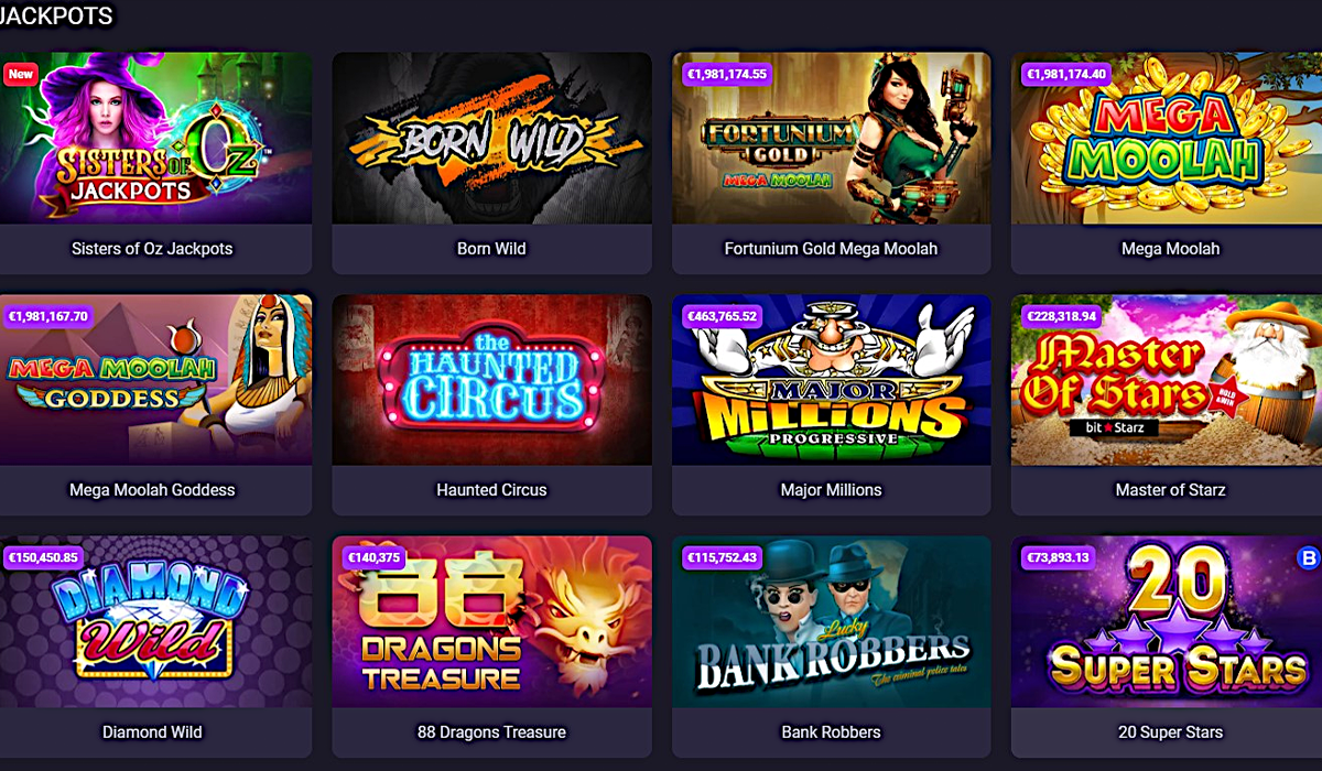 BitStarz-player-wins-€30209-with-epic-59377x-multiplier!-special-image-01