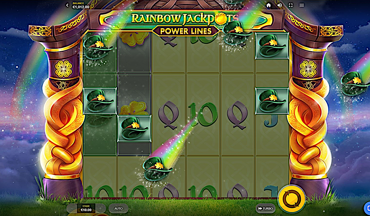 BitStarz-player-wins-€30209-with-epic-59377x-multiplier!-special-image-02