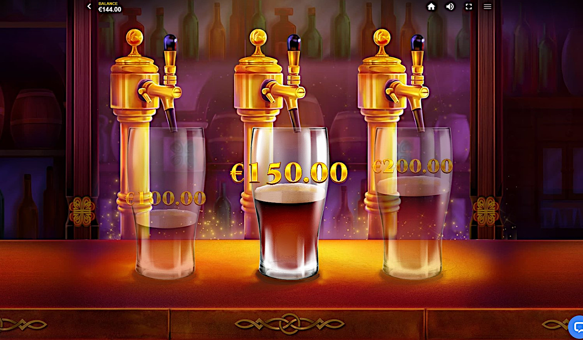 BitStarz-player-wins-€30209-with-epic-59377x-multiplier!-special-image-03