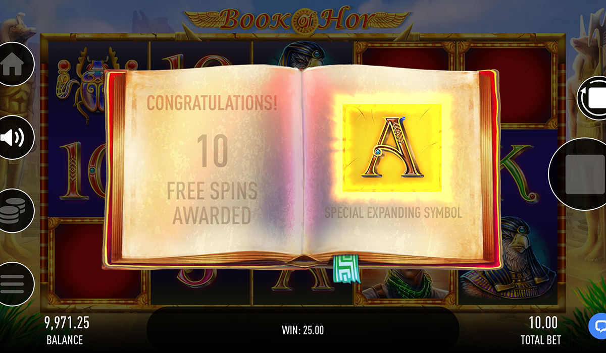 Book-of-Hor-slot-welcomes-you-back-to-Ancient-Egypt!_special-image_02