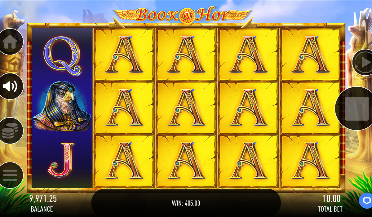 Book-of-Hor-slot-welcomes-you-back-to-Ancient-Egypt!_special-image_03