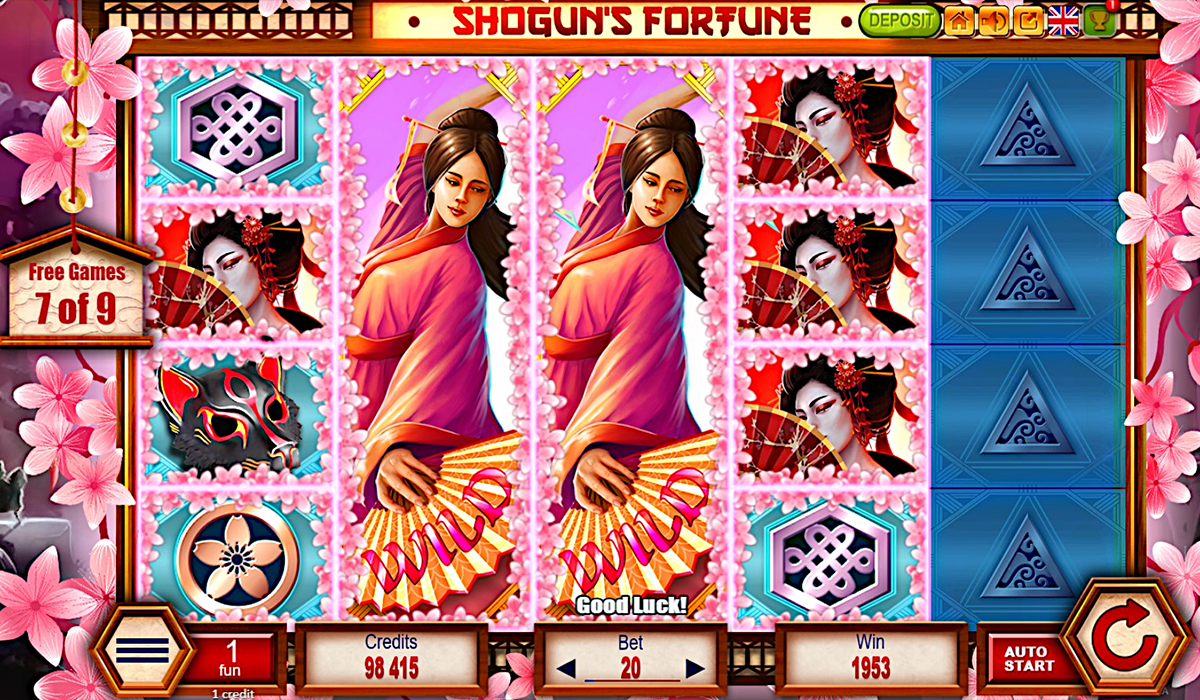Command-your-army-to-seize-the-riches-Shogun’s-Fortune-slot!-special-image-02