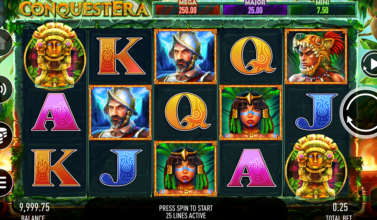 Conquer-exotic-lands-in-new-game-Conquest-Era-slot!-_special-image_01