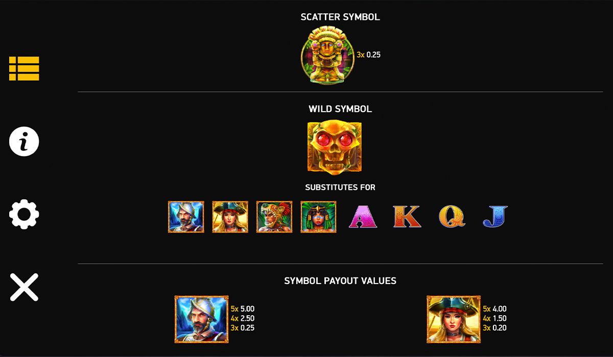 Conquer-exotic-lands-in-new-game-Conquest-Era-slot!-_special-image_02
