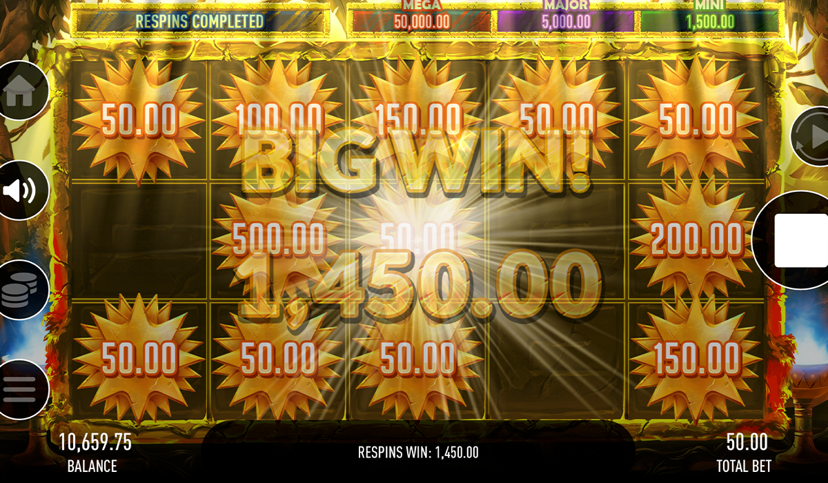Conquer-exotic-lands-in-new-game-Conquest-Era-slot!-_special-image_03