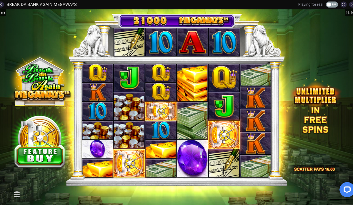 Crack-the-vault-wide-open-in-Break-Da-Bank-Again-Megaways-slot!-special-image-01
