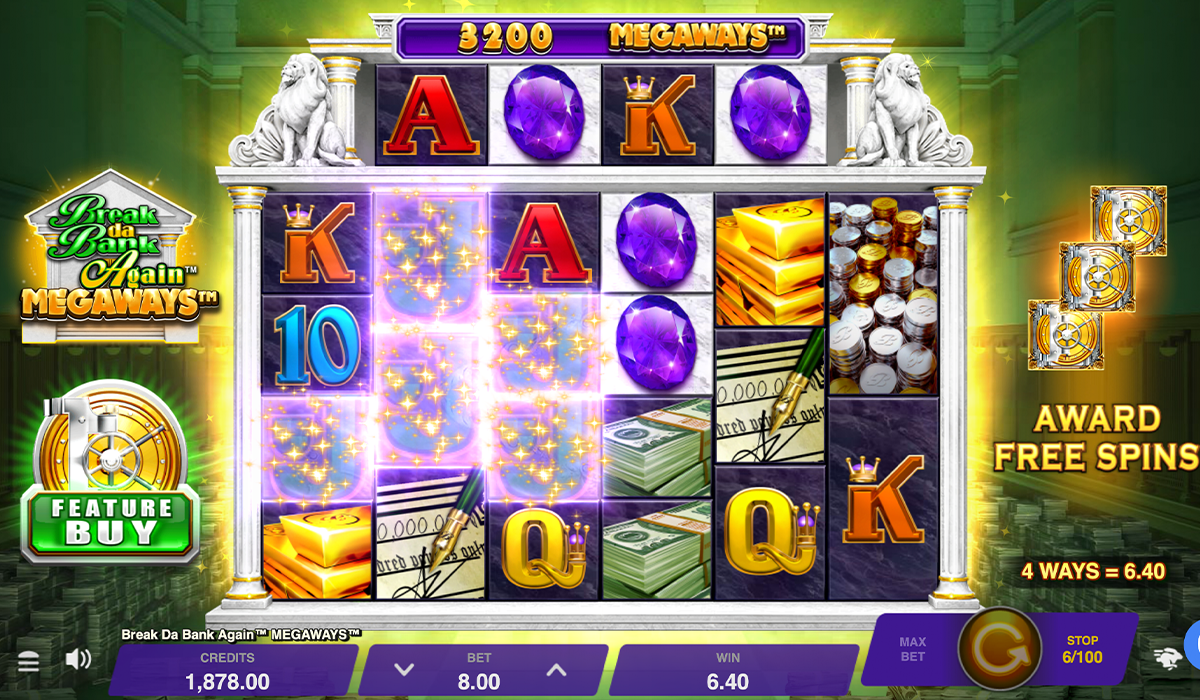Crack-the-vault-wide-open-in-Break-Da-Bank-Again-Megaways-slot!-special-image-02