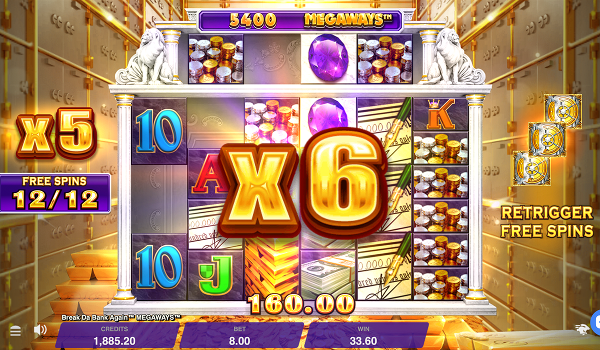Crack-the-vault-wide-open-in-Break-Da-Bank-Again-Megaways-slot!-special-image-03