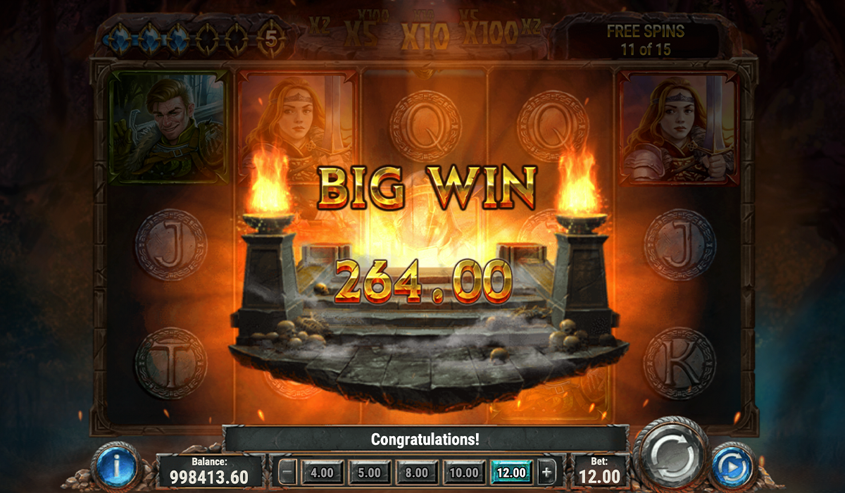 Diamonds-of-the-realm-slot-game-review_big-win