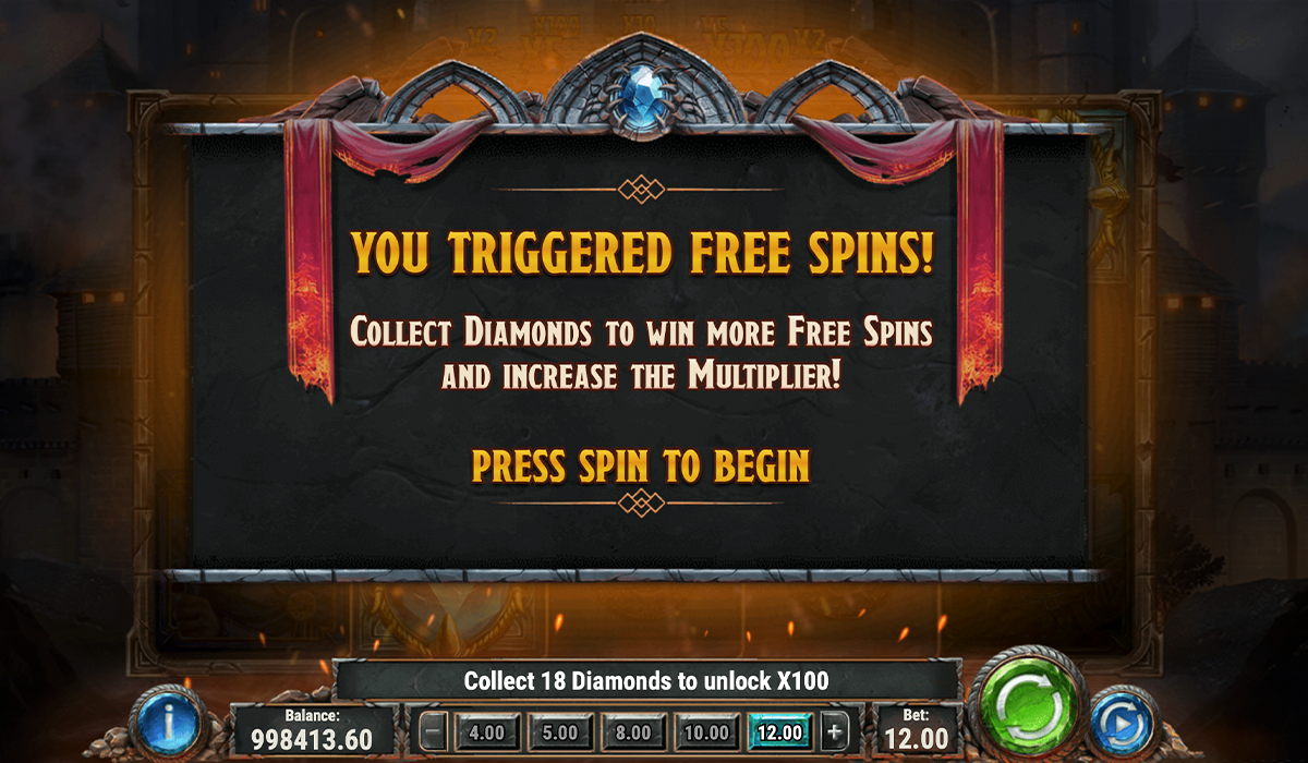 Diamonds-of-the-realm-slot-game-review_free-spins
