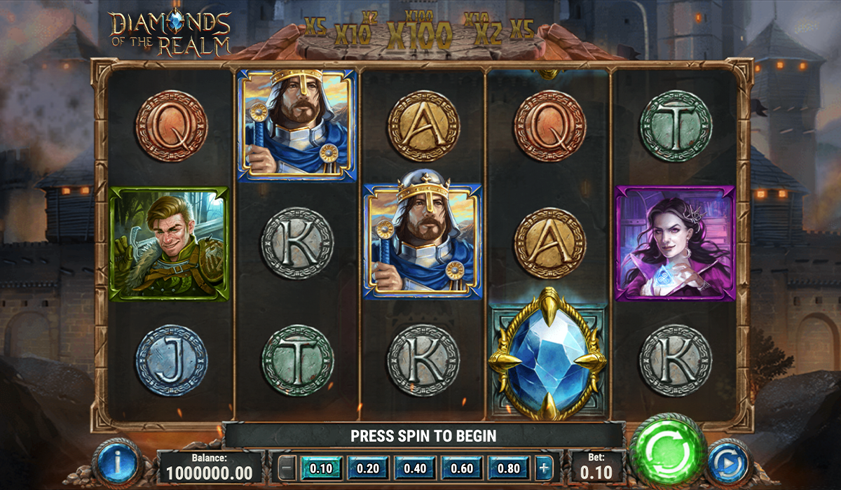 Diamonds-of-the-realm-slot-game-review_lobby