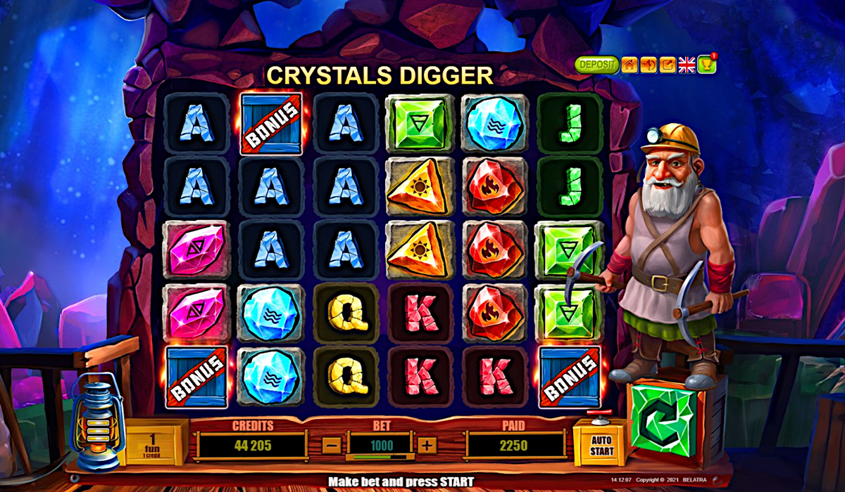 Dig-into-the-reels-and-uncover-the-fortune-in-Crystals-Digger-slot-special-image-01