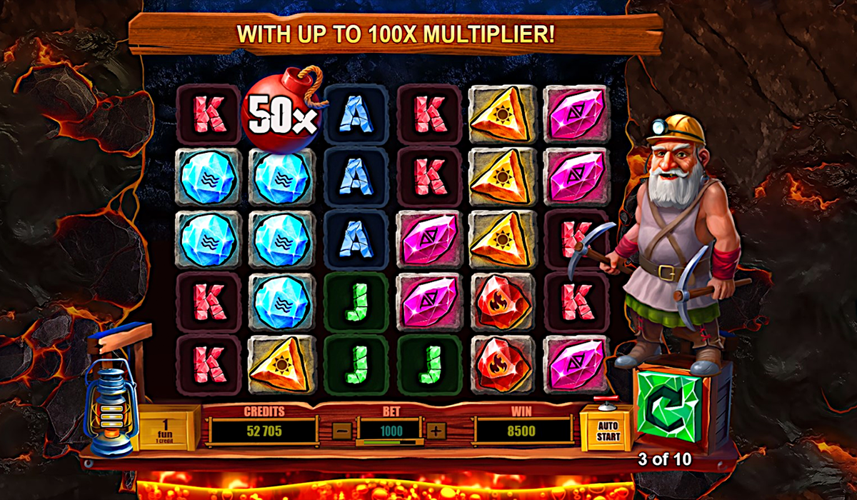 Dig-into-the-reels-and-uncover-the-fortune-in-Crystals-Digger-slot-special-image-02