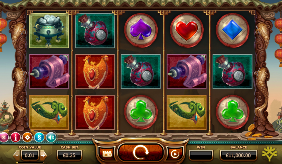Dude-where’s-my-Legend-of-the-Golden-Monkey-slot-special-image-01