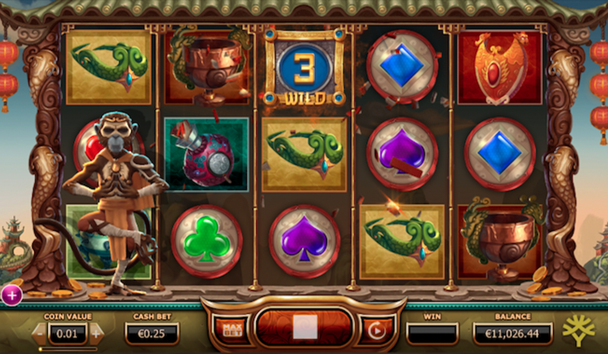 Dude-where’s-my-Legend-of-the-Golden-Monkey-slot-special-image-02Dude-where’s-my-Legend-of-the-Golden-Monkey-slot-special-image-02