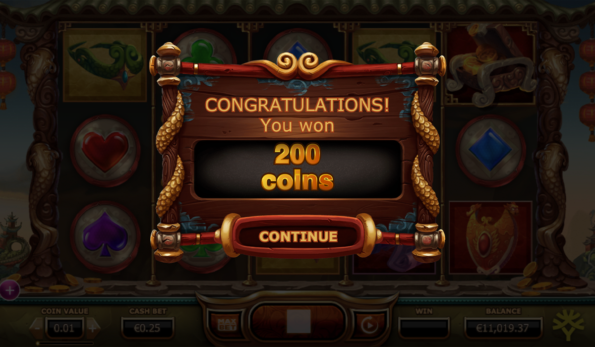 Dude-where’s-my-Legend-of-the-Golden-Monkey-slot-special-image-03