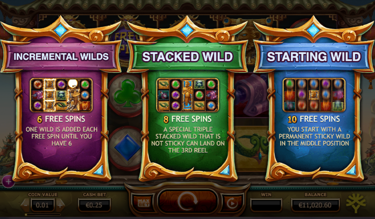 Dude-where’s-my-Legend-of-the-Golden-Monkey-slot-special-image-04