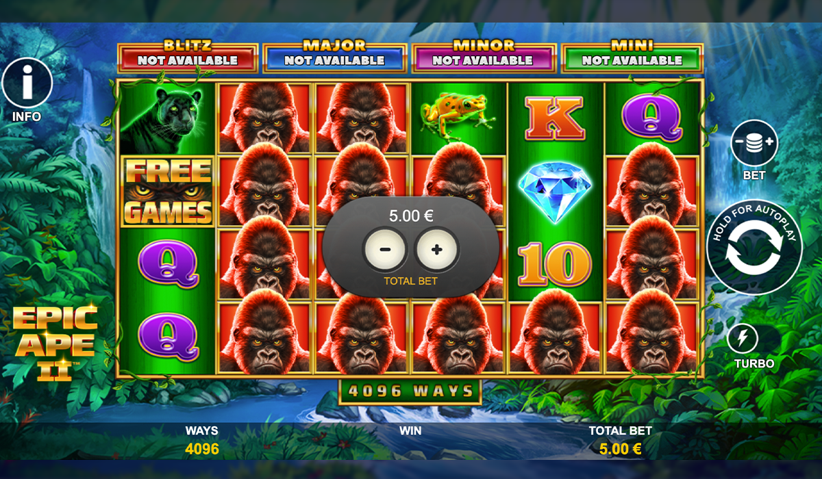Epic-Ape-II-lobby